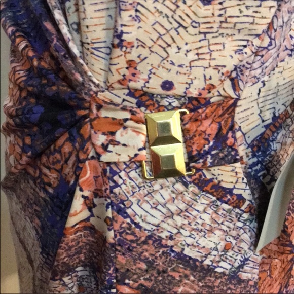 NWT Filó - Picture 3 of 11